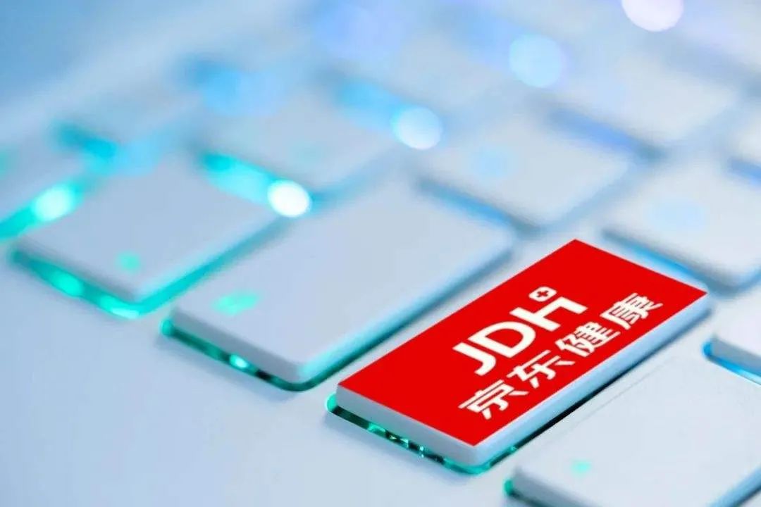 C:\Users\surface\Desktop\0000\微信圖片_20220712183732.jpg