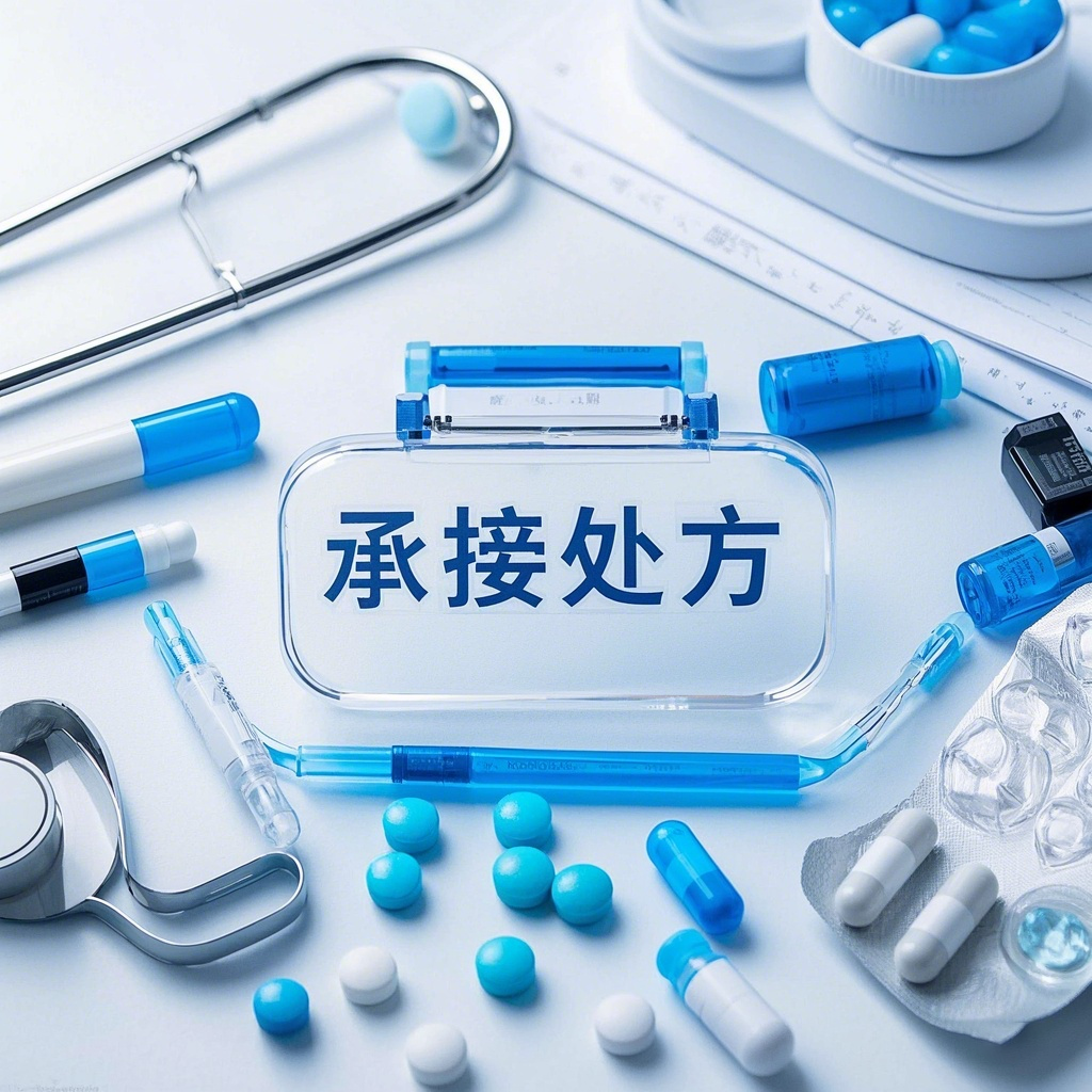处方单 (4).png