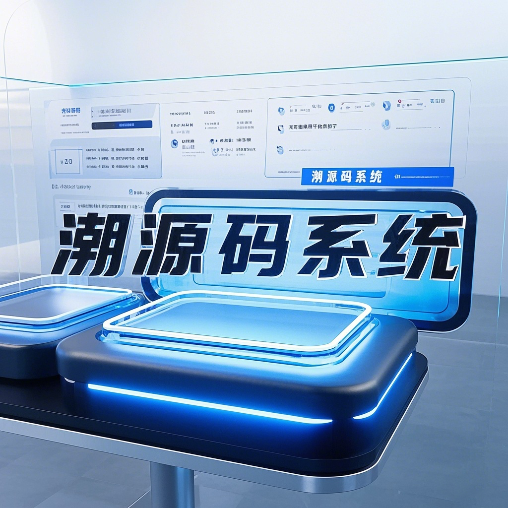 生成溯源码系统图片 (1).png