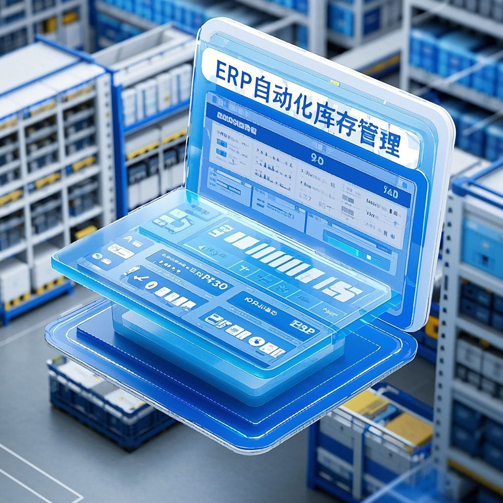 ERP (2).png