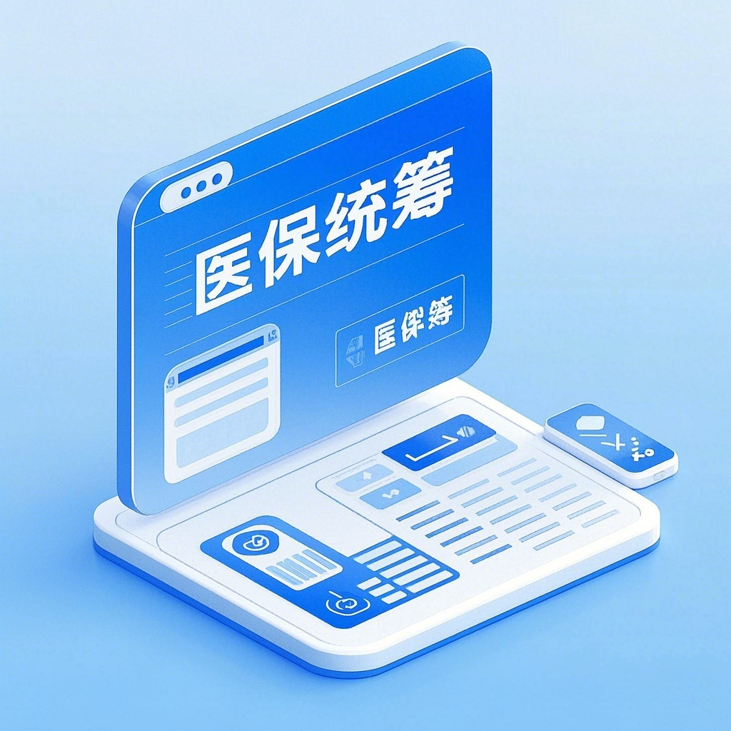 医保 (2).png
