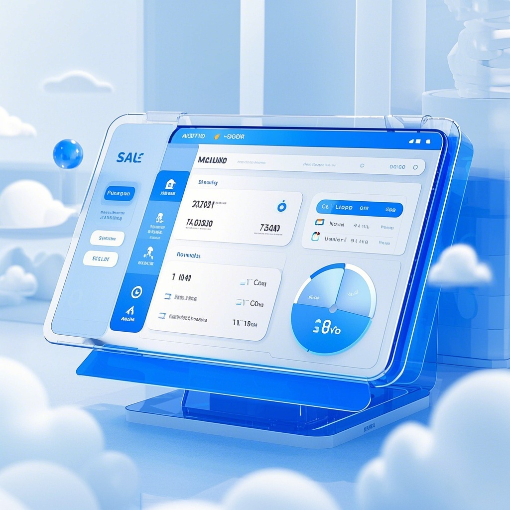 SAAS (3).png