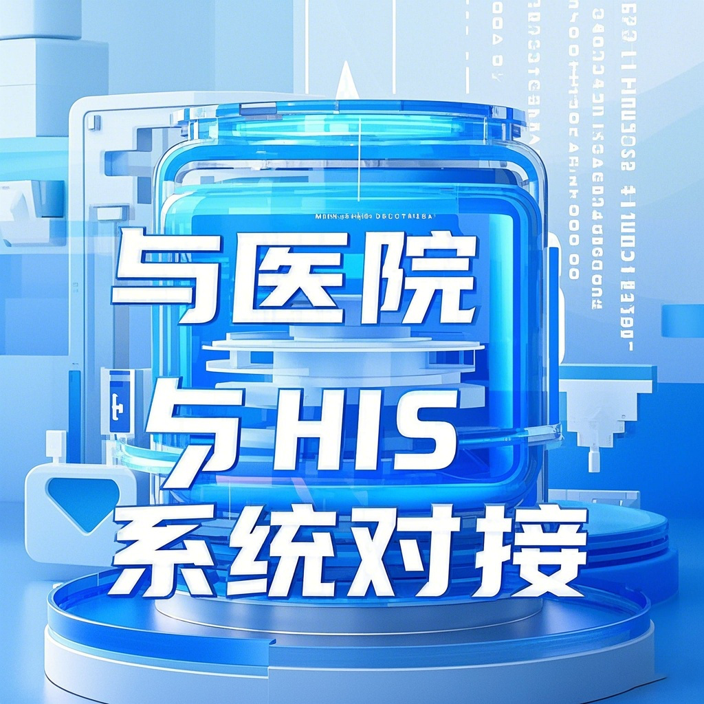 与 HIS 系统对接.png